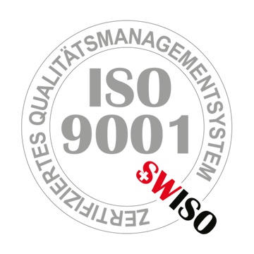 ISO zertifizierte Hersteller von Klimageräten für Arzneimittelschränke