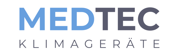 MedTec